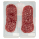 Fratelli Beretta Salametto a Fette 2 x 30 g