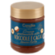 Consilia Optima Crema Spalmabile alle Nocciole e Cacao senza Latte 200 g