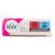 Veet Pure Strisce Depilatorie Viso, Ipoallergeniche, Confezione da 16 Strisce