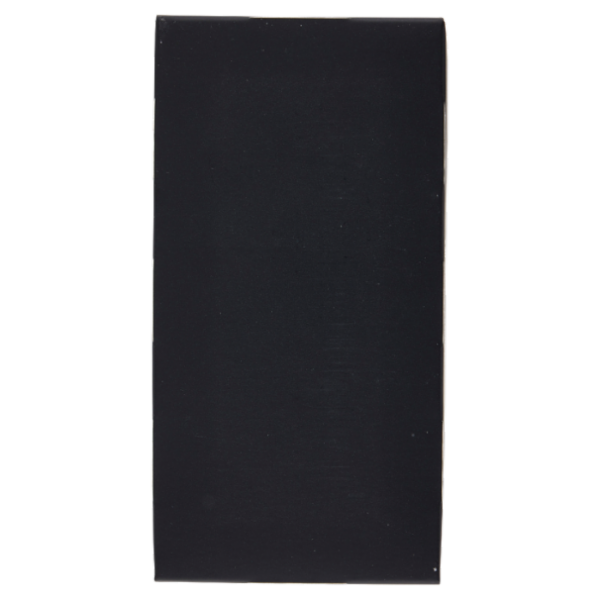 Segafredo Zanetti Espresso Classico Capsule Compatibili Nespresso* 30 x 5,1 g