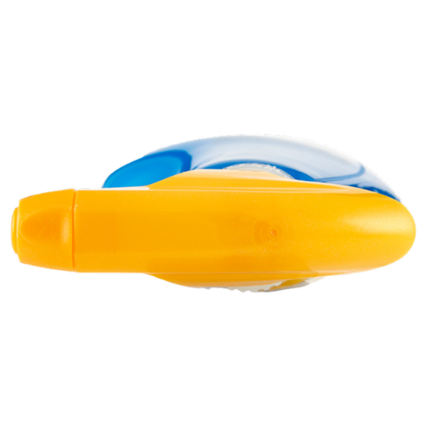 Pronto Trigger Multisuperficie Ph-Equilibrato 500ml