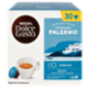 NESCAFÉ DOLCE GUSTO Espresso Palermo Caffè 30 Capsule 210 g