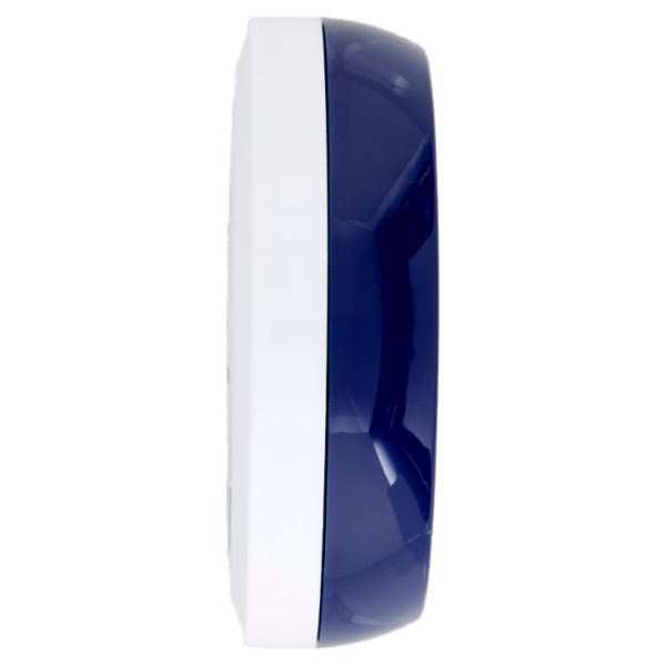 Dove body love Rich Nourishment Cream for face & body 150 ml