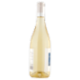 Cecchi La Mora Vermentino Maremma Toscana DOC 750 ml
