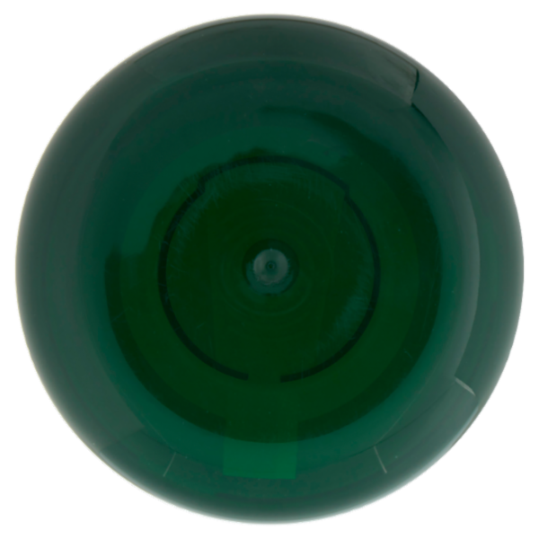 Palmolive schiuma da barba Men Rinfrescante al Mentolo 300 ml