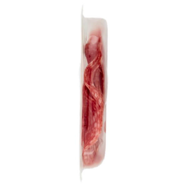 Citterio Sofficette Salame di Milano l'Originale 60 g