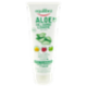 equilibra Aloe 3+ Gel Gambe Leggere Effetto Ghiaccio 125 ml
