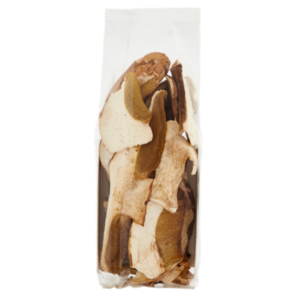 Consilia Funghi Secchi Porcini Speciali 20 g