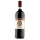 Spoletoducale Montefalco DOC Rosso 750 ml