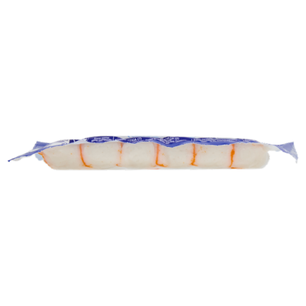 Coraya Bastoncini di Mare 6 Bastoncini 100 g