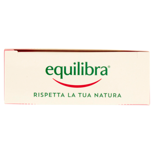 equilibra Perdita di Peso Brucia Grassi 40 x 900 mg