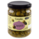 Consilia Capperi Aromatizzati con Aceto di Vino 190 g