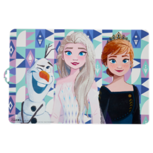 Tovaglietta Easy Frozen