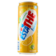 Estathé limone 330 ml