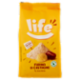 life Farina di Castagne 250 g