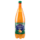 BIBITE SANPELLEGRINO, Bevande Gassate, Naturali, Aranciata Amara, Pet 120cl