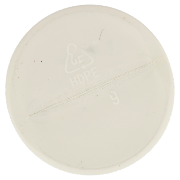 Pantene Shampoo Miracles Spessi & Voluminosi con Biotina + Acqua di Rosa 225 ml