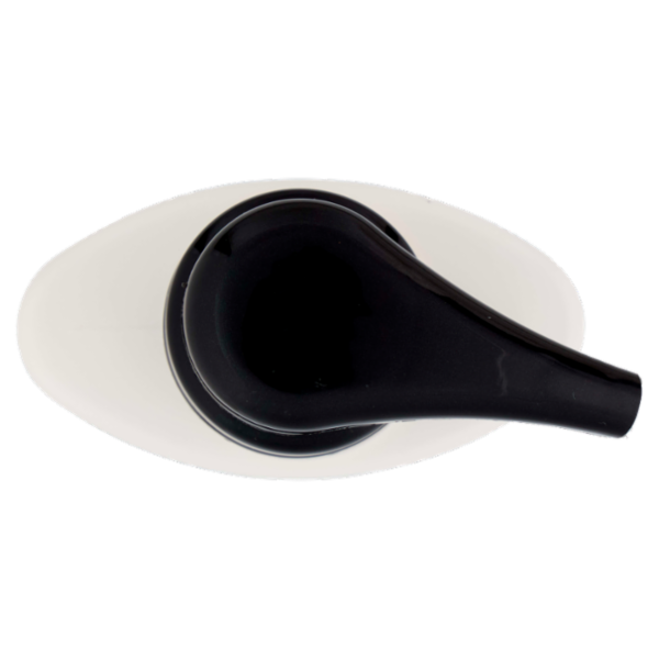 Biopoint Professional Hair Program Shampoo Hyalu-3 400 ml