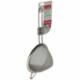 Ghidini Colino A Cono Rete Inox Diametro 14cm