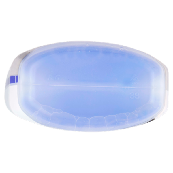 Viakal Bagno Igiene Express 720 ml