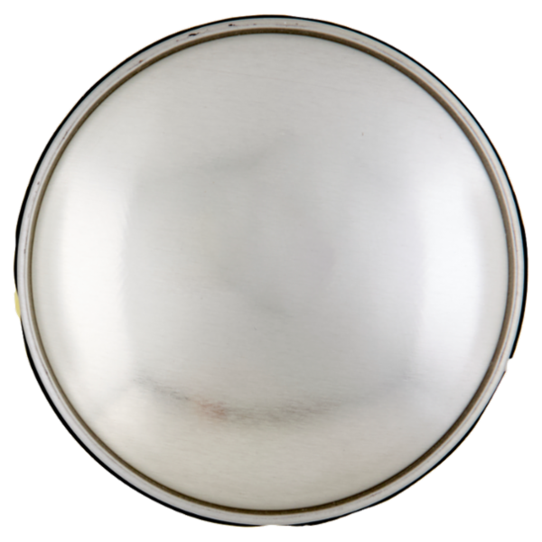 Orphea Mosche, Zanzare e Cimici 400 ml