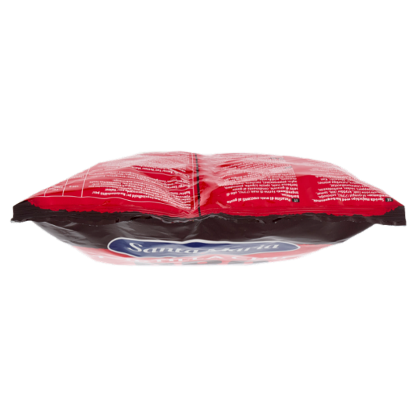 Santa Maria Tortilla Chips BBQ 185 g