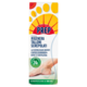 Prep Crema Rigenera Talloni Screpolati 75 ml