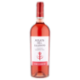 Terre d'Oriente Rosato del Salento IGT 75 cl