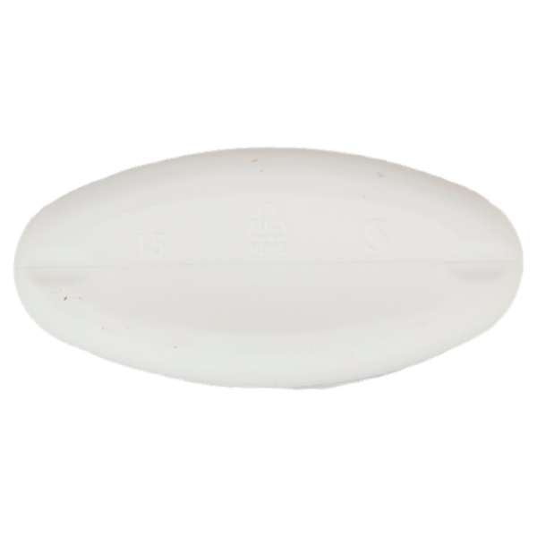 Mantovani Detergente Intimo ph 5 Ultra Delicato Fior di Loto e Hamamelis 250 ml