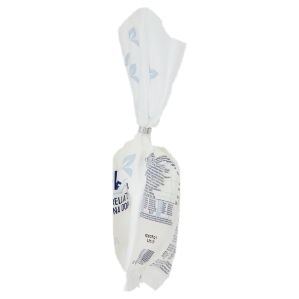 fattorie garofalo Bufala Mozzarella di Bufala Campana DOP 250 g