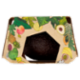 F.lli Orsero Avocado Hass 200 g