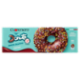 Cuorenero Tiny Donuts Senza Glutine Cacao 3 x 37 g