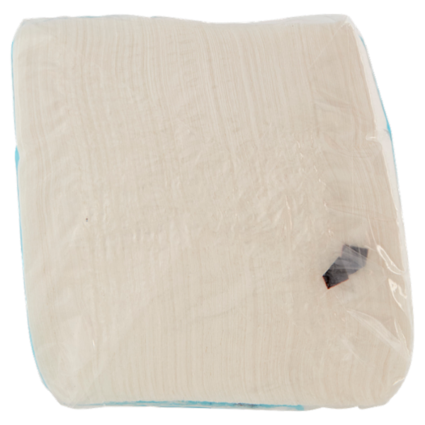 Happy dì Tovaglioli 1 Velo Bianchi 350 pezzi