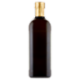 Consilia Olio Extra Vergine di Oliva Fruttato 100% Italiano 1 L