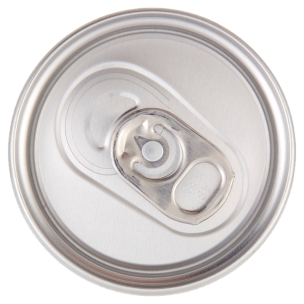 Keglevich Wodka Lemon 250 ML