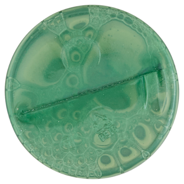 Armonia & Benessere Acqua Miscellare Struccante Detergente Purificante Bio con Aloe e Melissa 200 ml