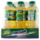 Energade Gusto Limone 12 x 50 cl