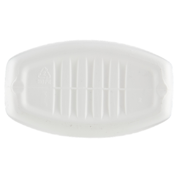 Spuma di Sciampagna Additivo Bianco Puro Smacchiatore Ideale per Tessuti e Superfici 900 ml