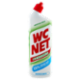 WC Net Candeggina gel Mountain Fresh 800 ml