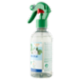 Air Wick Active Fresh Spray Soffice Cotone 237 ml