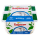 Sojasun Bifidus Bianco 4 x 100 g
