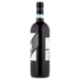 Terredavino Nebbiolo d'Alba DOC 75 cl
