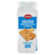 Selex Cracker Non Salati in Superficie 16x31,25 g