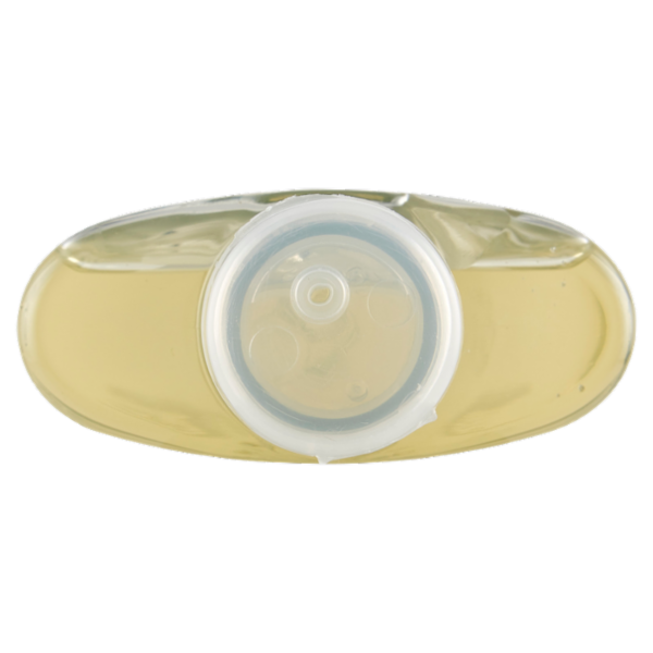 Omia Laboratori Ecobio Fisio Shampoo ecobiologico olio di macadamia Riparatore 200 ml