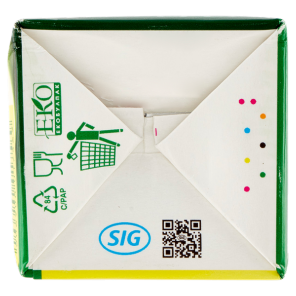 Pfanner Mela Verde 1 L