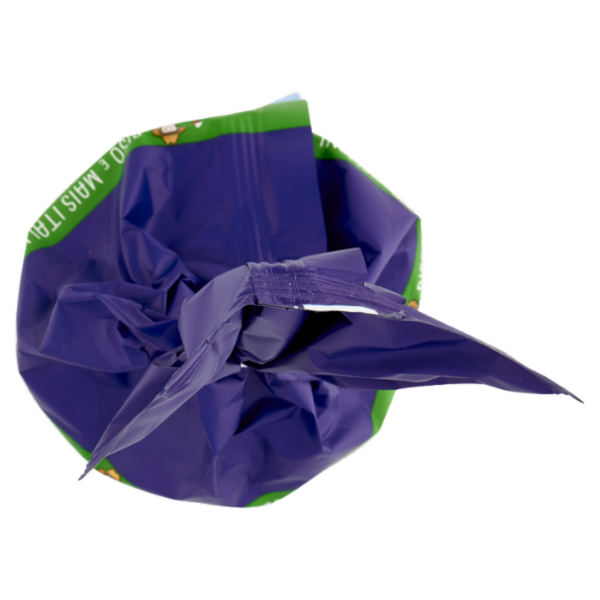 Riso Scotti Risette Snack Integrali 150 g