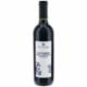 Vino Gutturnio Doc Vicobarone 750ml