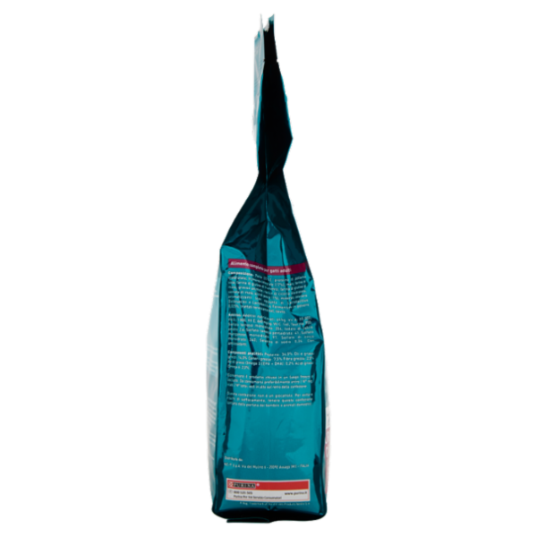 PURINA ONE BIFENSIS Gatto Crocchette URINARY CARE Ricco in Pollo e Frumento Sacco 1.5kg