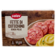 Selex 3 Fette di Cotechino Senza Pelle Cotto 150 g