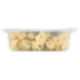 Fini Antica Bottega Tortellini Carne 250 g